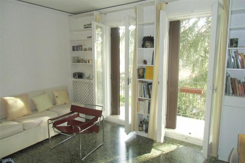 Giudecca Appartement *