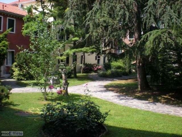 Appartement Giudecca