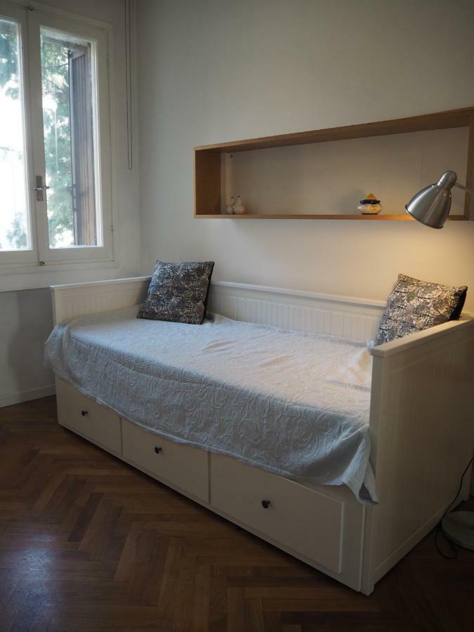 Appartement Giudecca